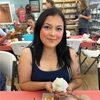 alannis_jimenez